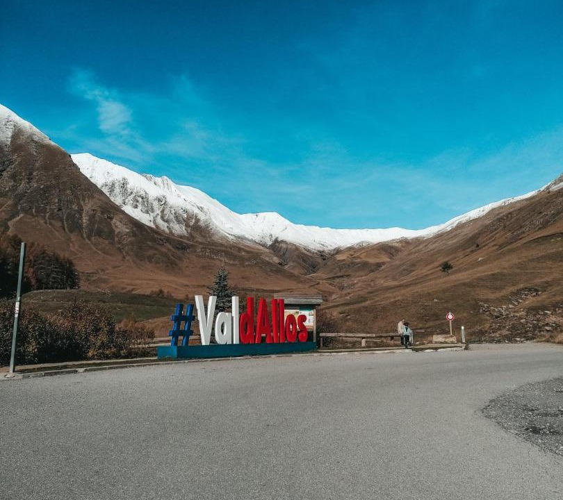 Photo of Others in Allos