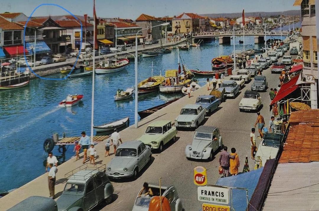 Photo of Others in Palavas-les-Flots