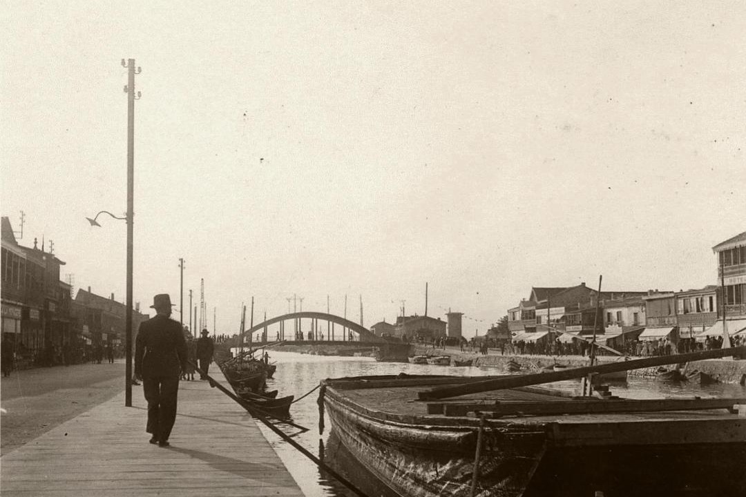 Photo of Others in Palavas-les-Flots