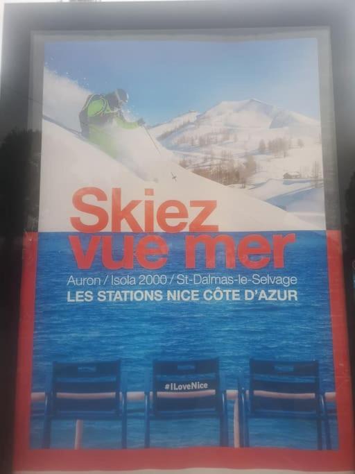 Photo of Others in Saint-Etienne-de-Tinee