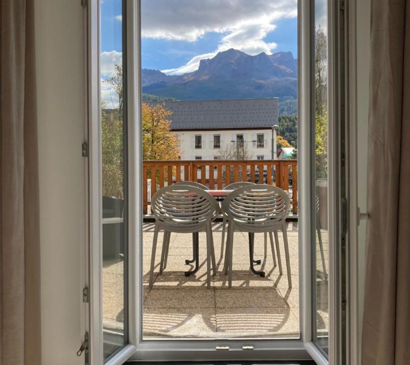 Photo of Others in Barcelonnette