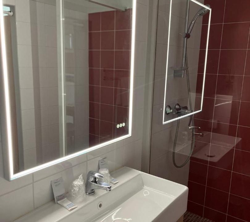 Photo of Others in Eze
