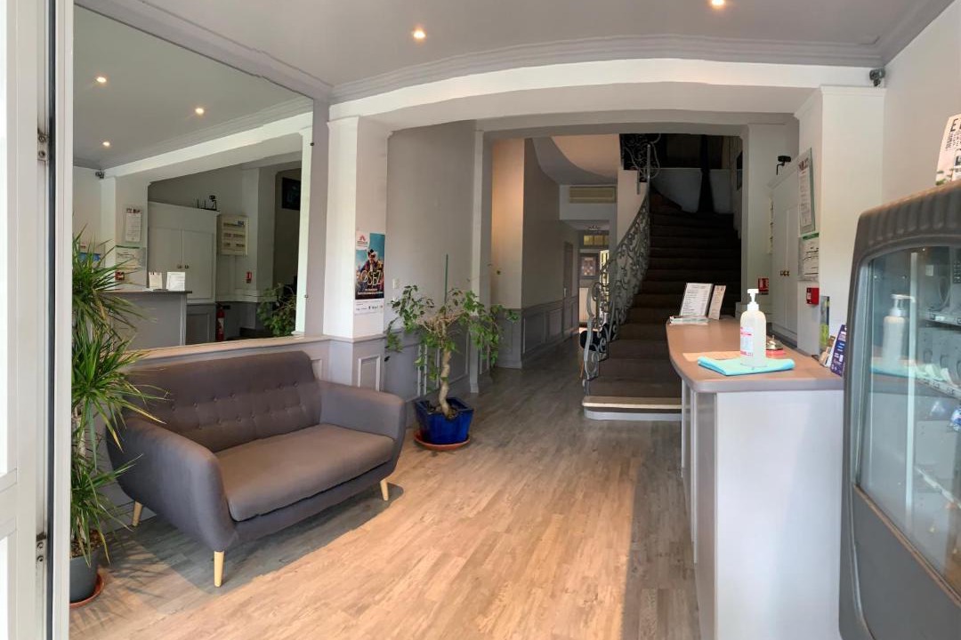 Photo of Others in Salon-de-Provence