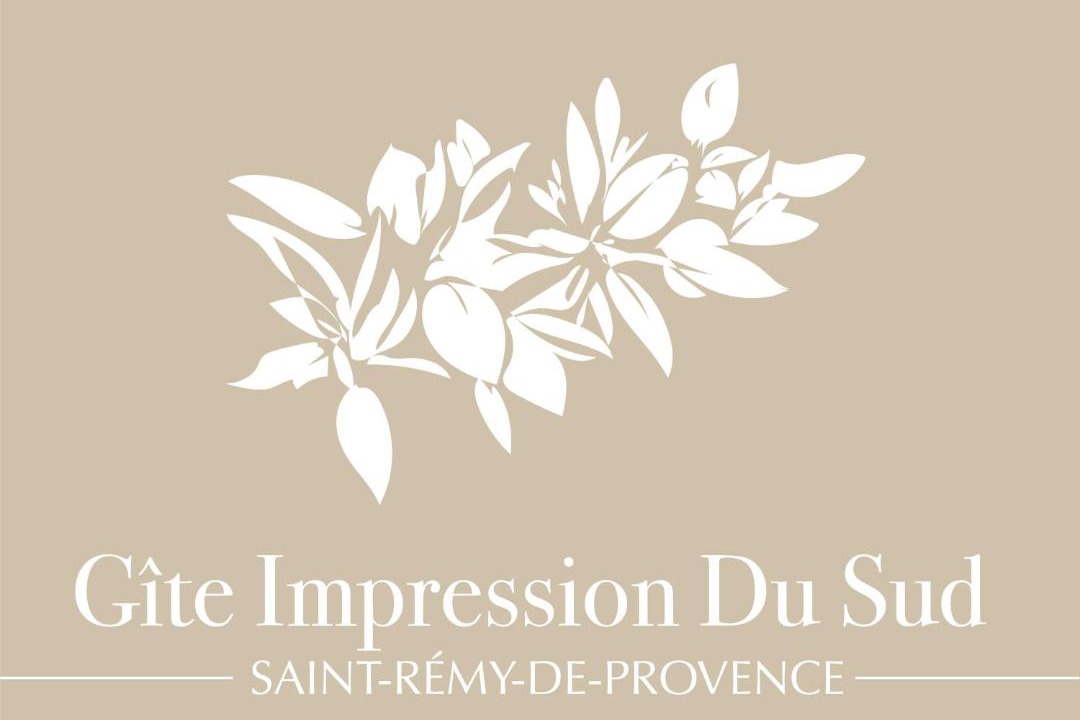 Photo of Others in St.-Remy-de-Provence
