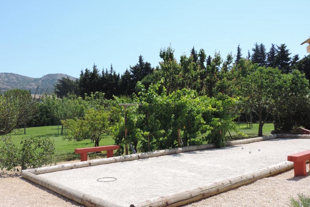 Photo of Others in Cavaillon