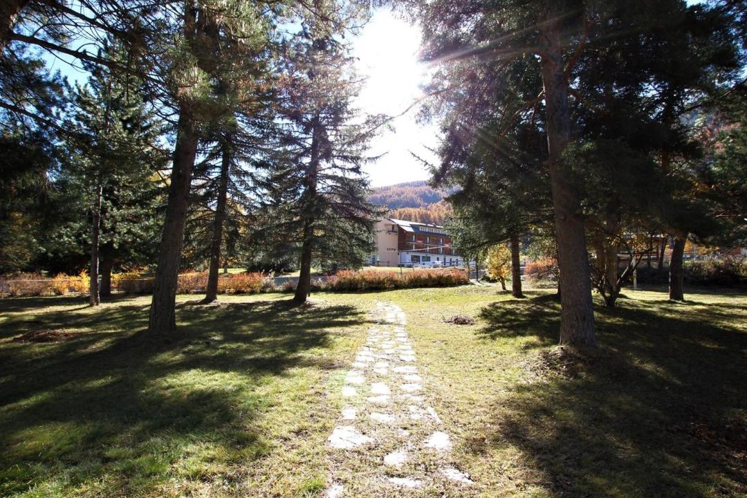 Photo of Others in La Salle-les-Alpes