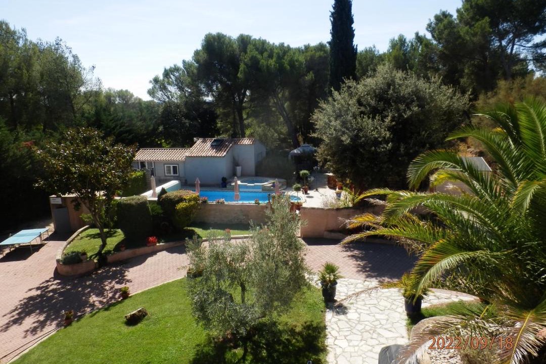 Photo of Others in Lambesc