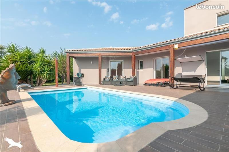 Photo of Outdoor in Tourbes