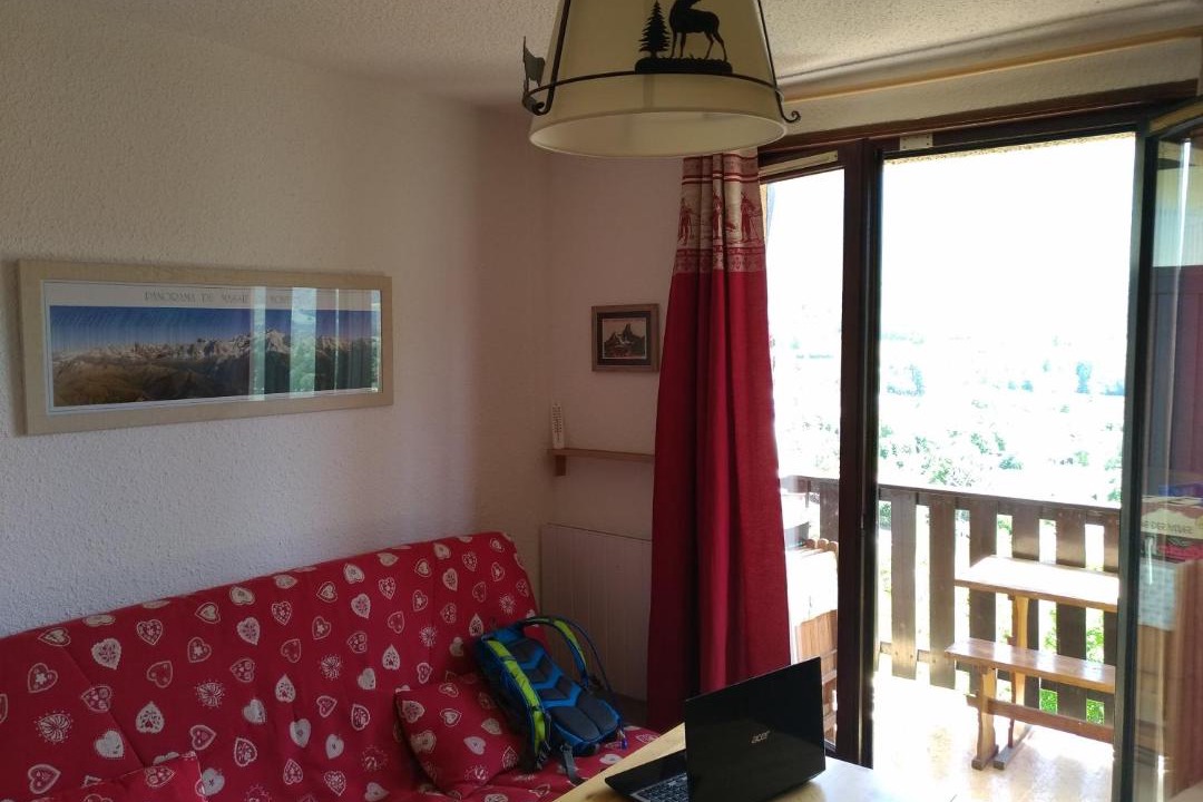 Photo of Others in Barcelonnette