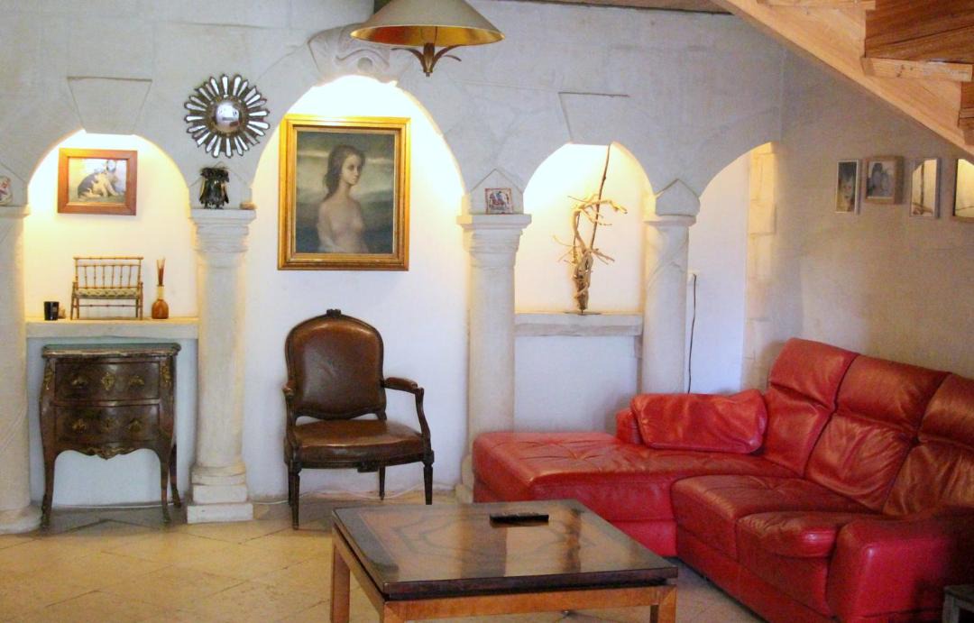 Photo of Others in Barbentane