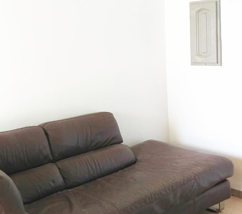 Photo of Livingroom in Caremeau
