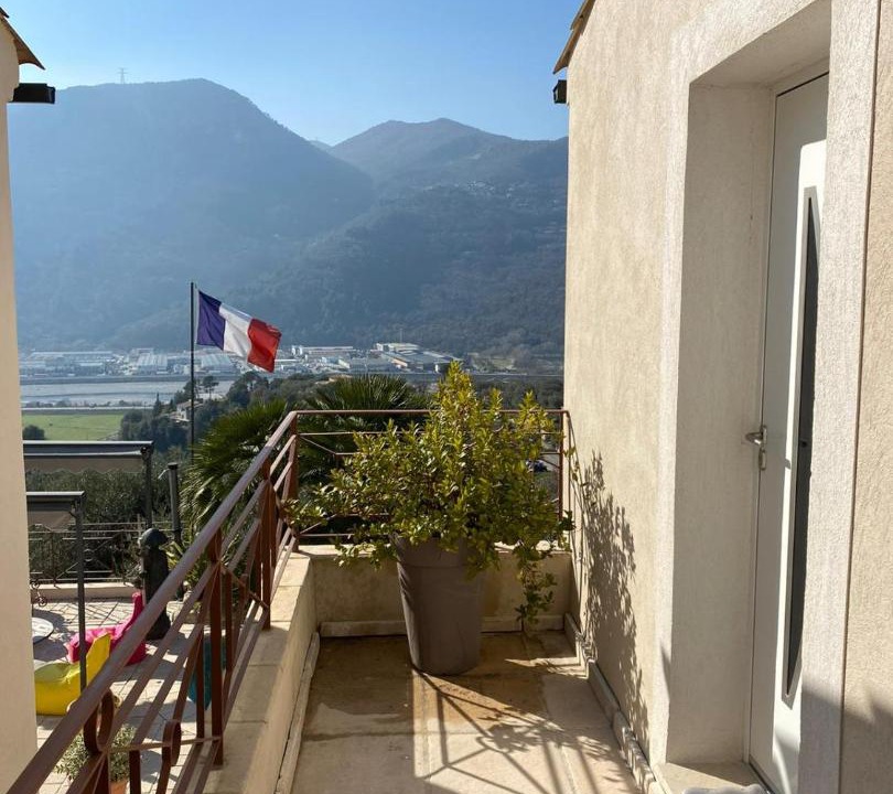Photo of Others in Saint-Martin-du-Var