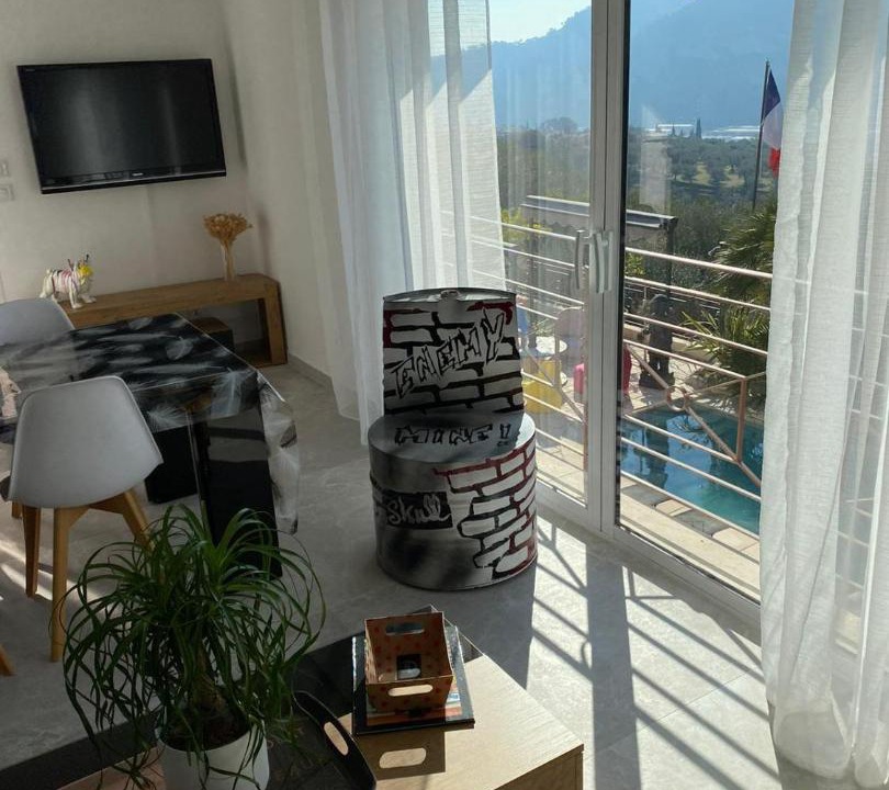 Photo of Others in Saint-Martin-du-Var