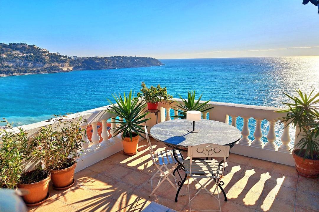 Photo of Others in Roquebrune-Cap-Martin