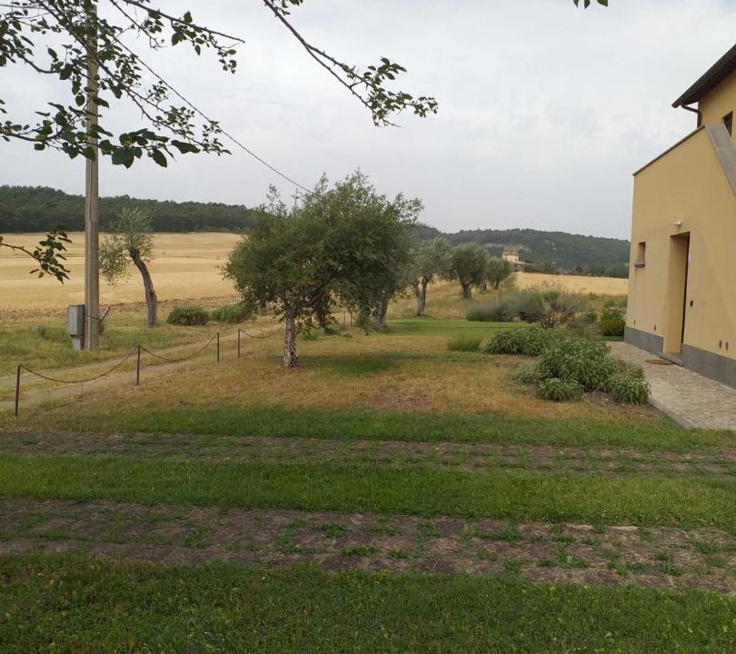 Photo of Others in Civitella d'Agliano