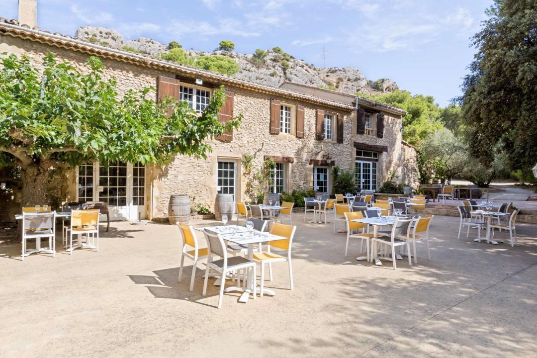 Photo of Others in Salon-de-Provence