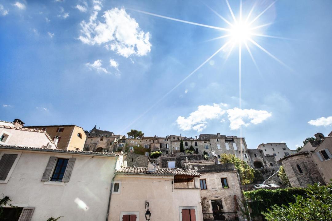 Photo of Others in Bonnieux