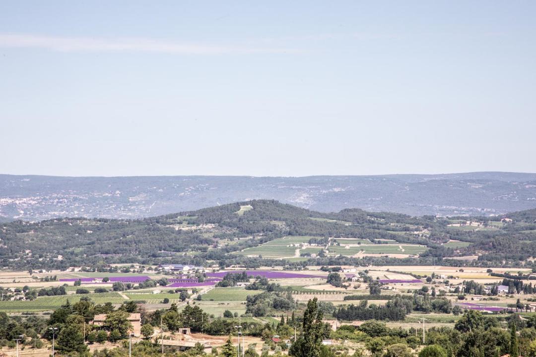 Photo of Others in Bonnieux
