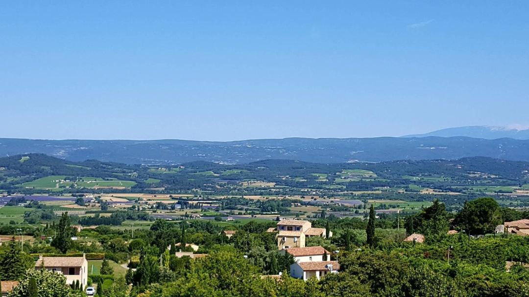 Photo of Others in Bonnieux