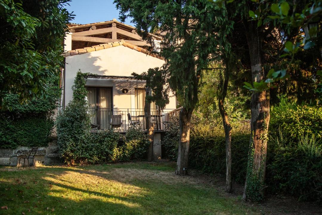 Photo of Others in Bonnieux