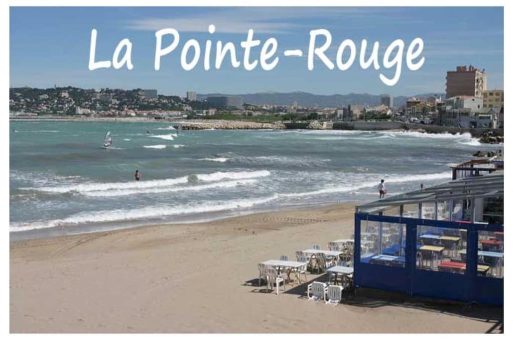 Photo of Others in 8th Arrondissement