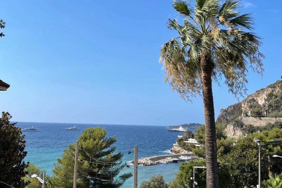 Photo of Others in Eze