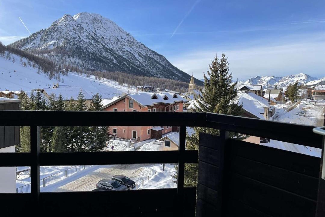 Photo of Others in Montgenevre