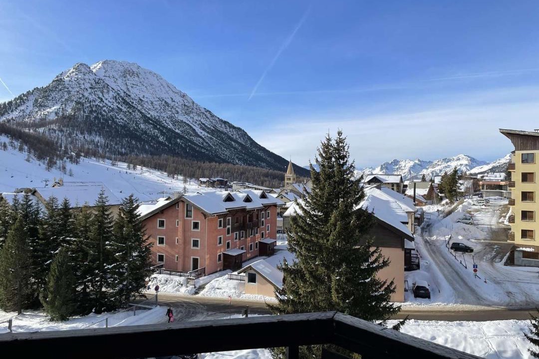 Photo of Others in Montgenevre