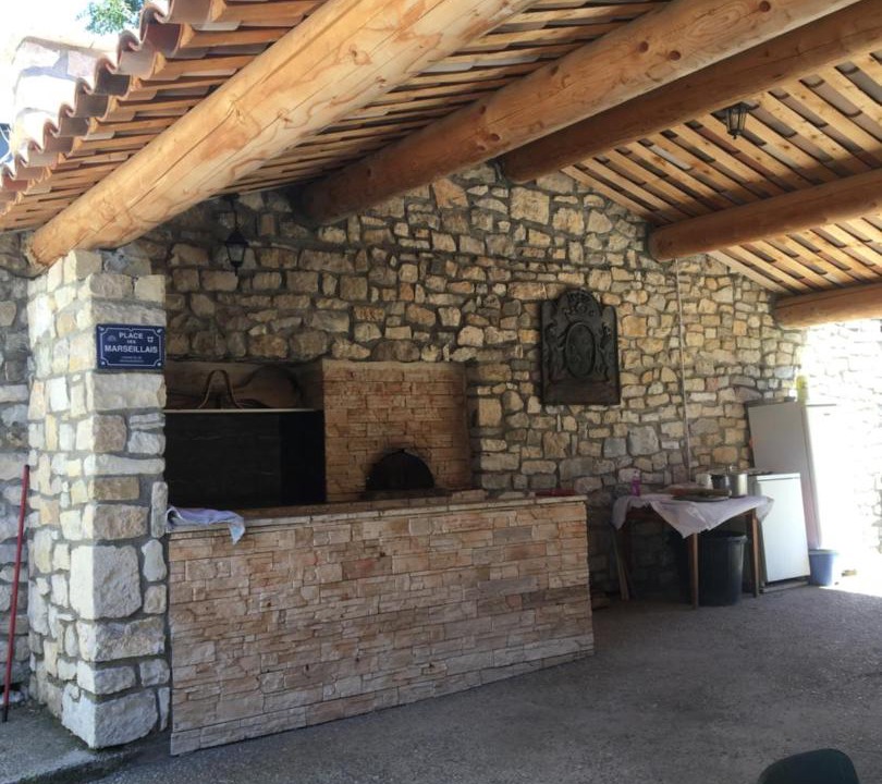Photo of Others in Noyers-sur-Jabron