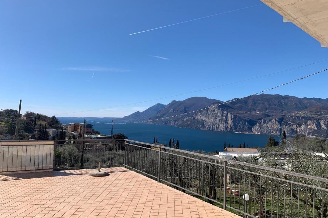 Photo of Others in Malcesine