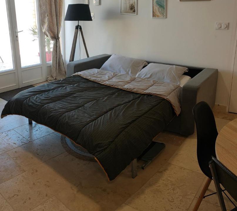 Photo of Others in Raphele-les-Arles