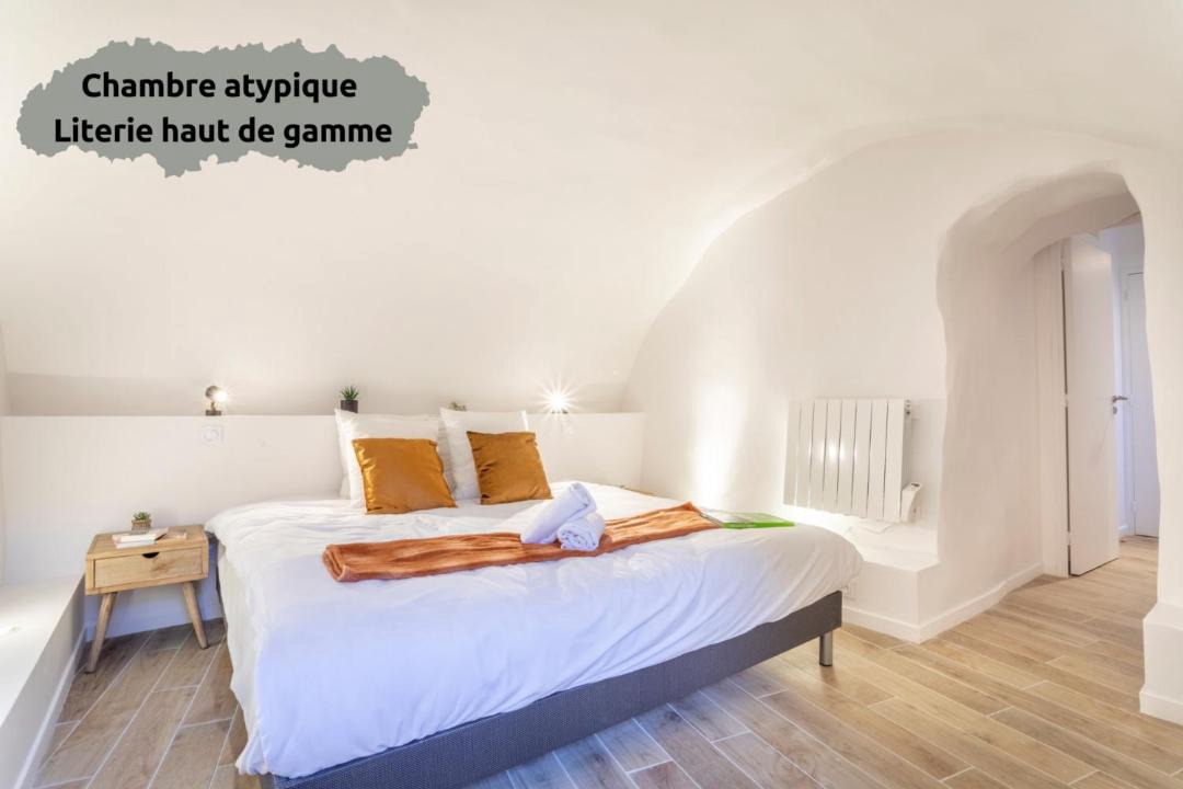 Photo of Others in Gardanne