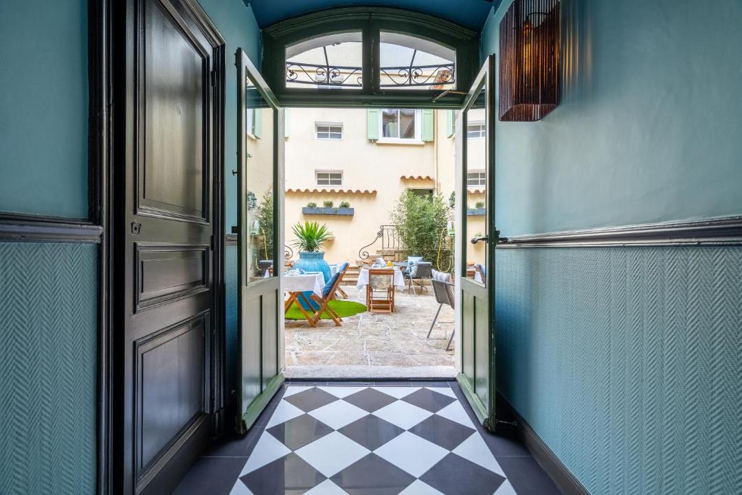 Photo of Others in Salon-de-Provence
