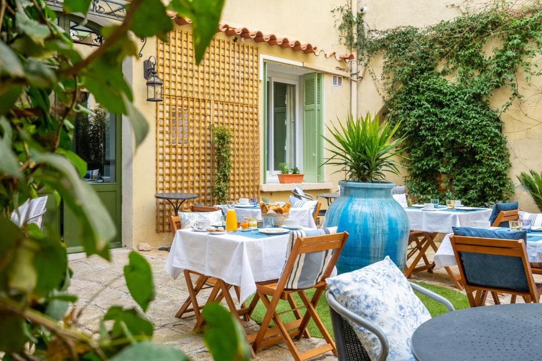 Photo of Others in Salon-de-Provence