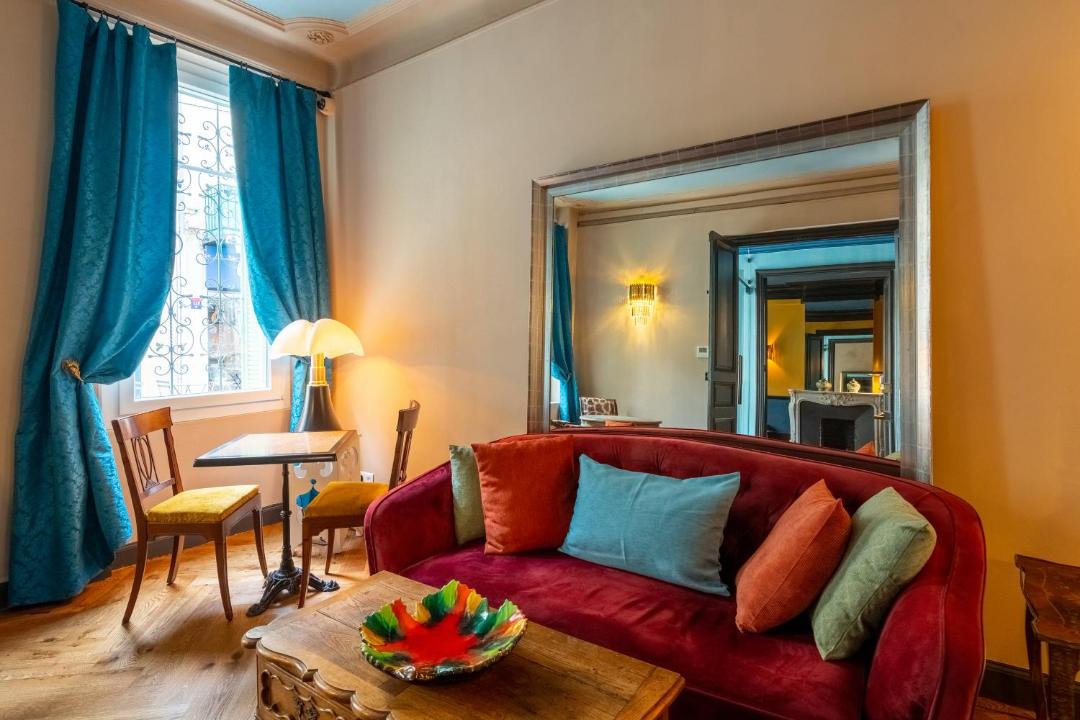 Photo of Others in Salon-de-Provence