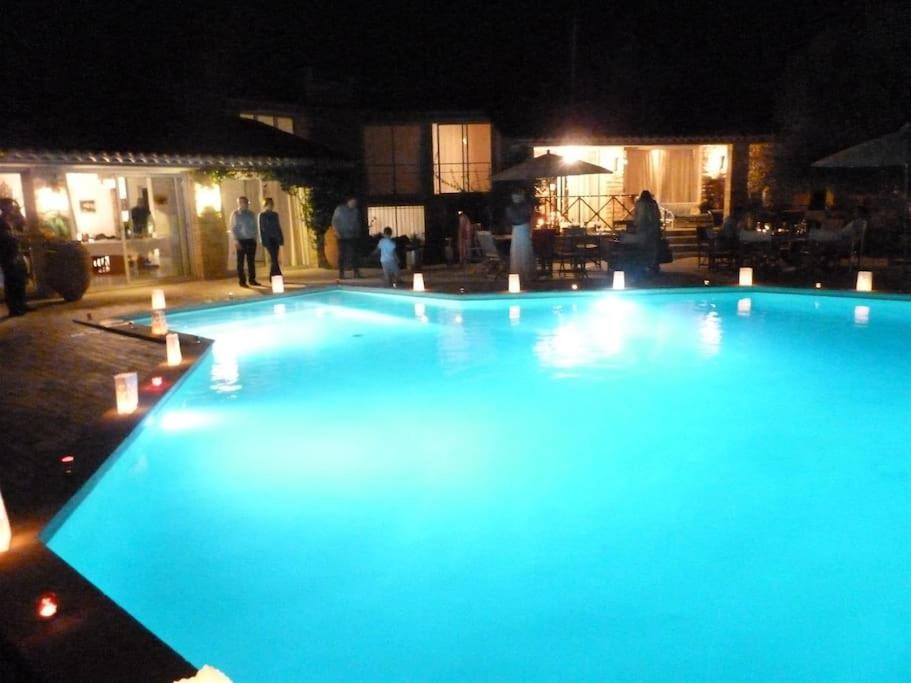 Photo of Outdoor in Chateauneuf-Grasse