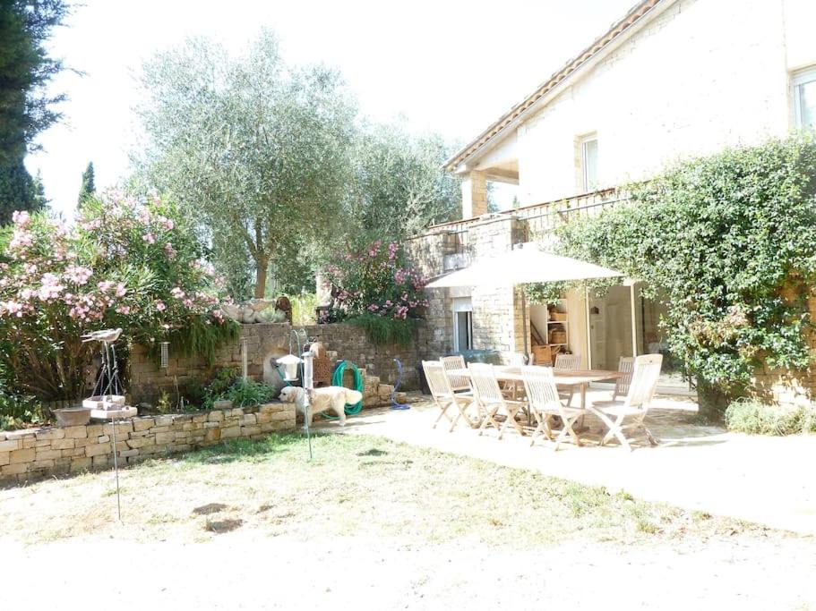 Photo of Others in Chateauneuf-Grasse