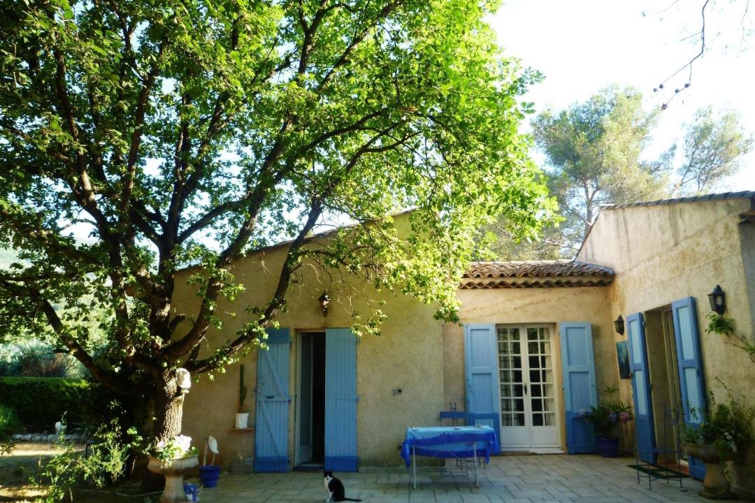 Photo of Others in Tourrettes-sur-Loup