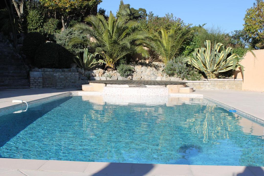 Photo of Others in Mougins