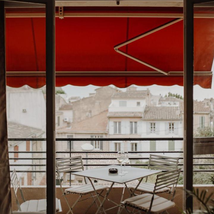 Photo of Others in Salon-de-Provence