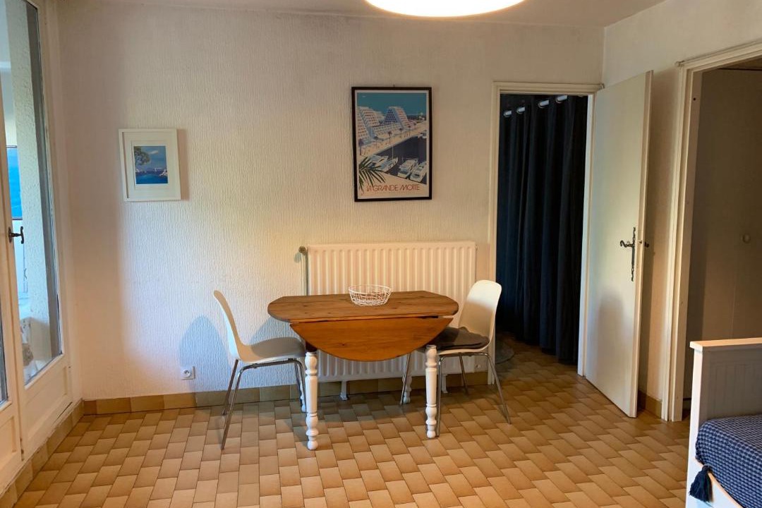Photo of Others in La Grande-Motte