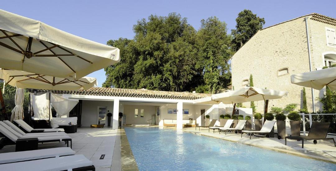 Photo of Others in Mougins