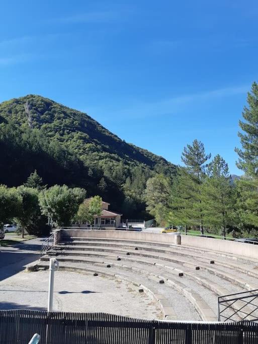 Photo of Others in Digne-les-Bains