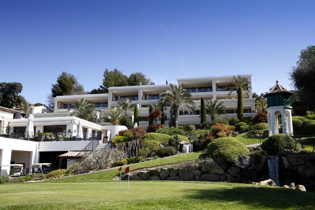 Photo of Others in Mougins