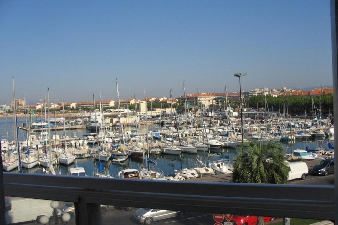 Photo of Others in Saint-Raphael