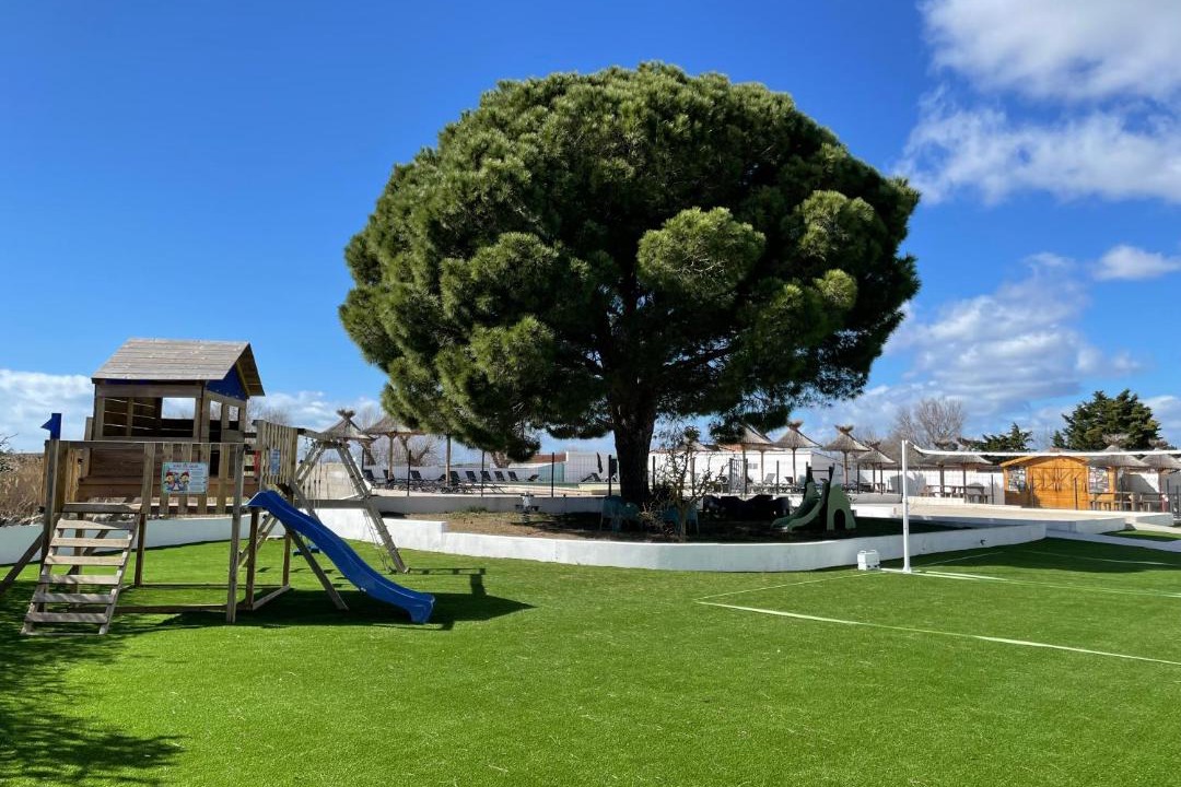 Photo of Others in Saintes-Maries-de-la-Mer
