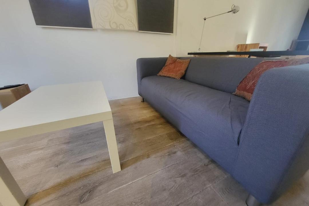 Photo of Livingroom in Avignon City Centre