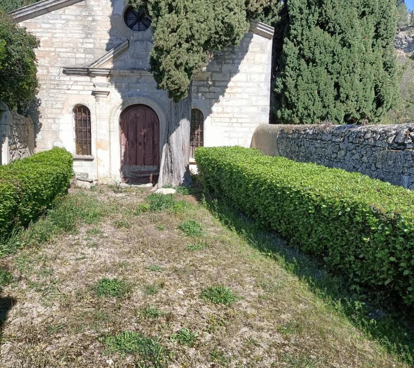 Photo of Others in Aramon