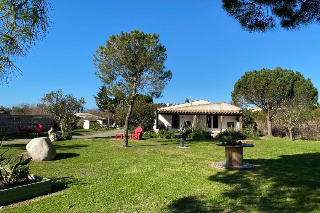 Photo of Others in Saintes-Maries-de-la-Mer