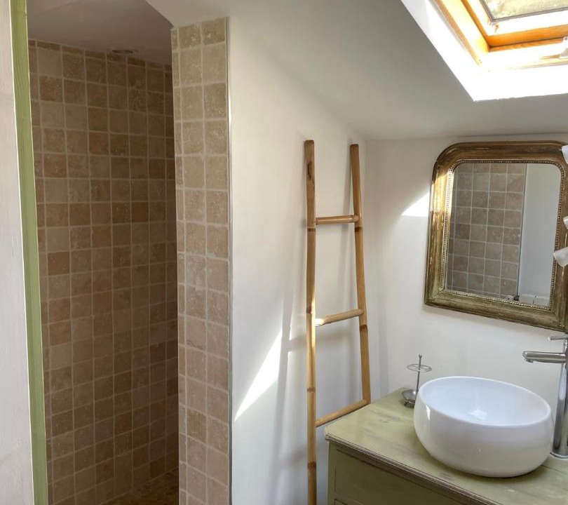 Photo of Bathroom in Moules